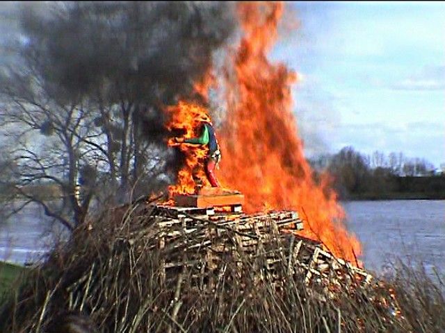 carnaval 2006 (141).jpg